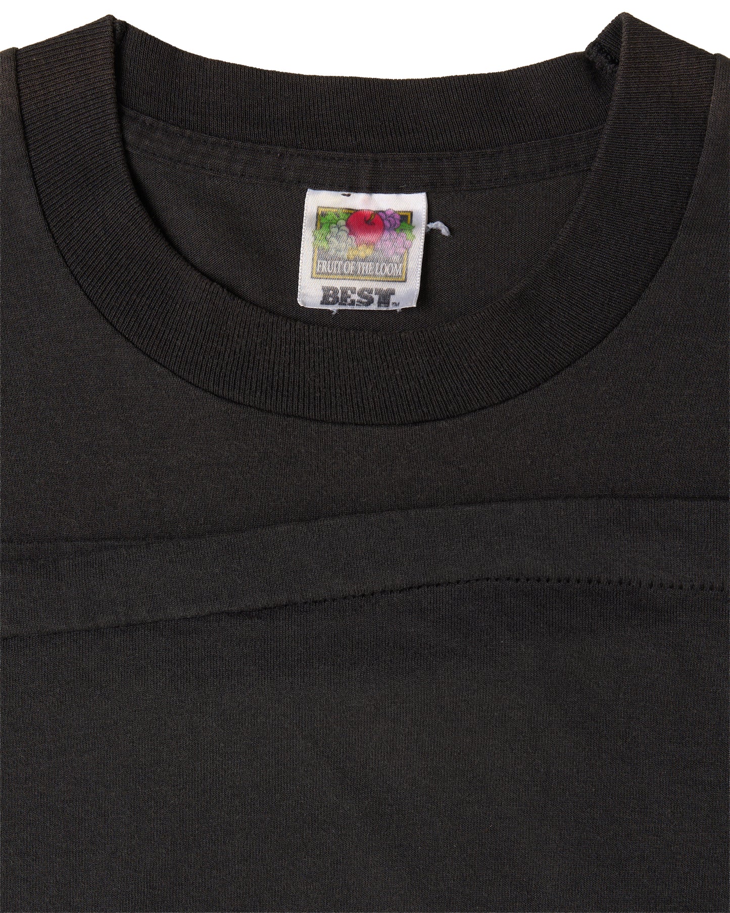 Vintage 90’s Vital Remains Tour Longsleeve