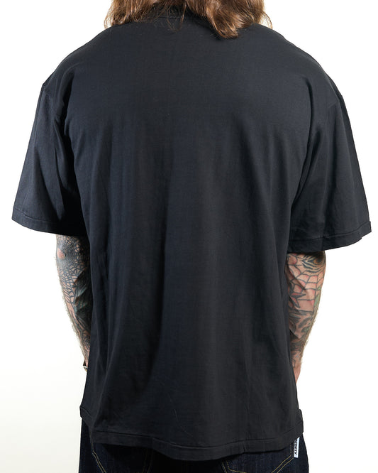 Vintage 90’s House Of Pain T-Shirt