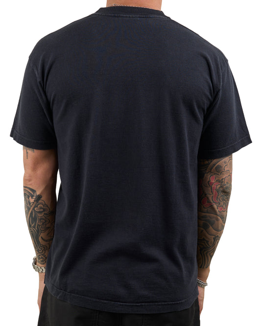 Vintage Waterdown T-Shirt