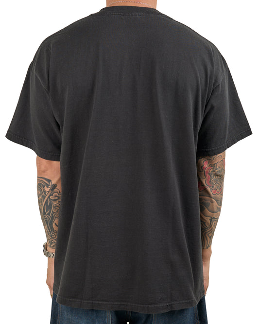 Vintage 90’s Full Speed Ahead Born To Lose T-Shirt