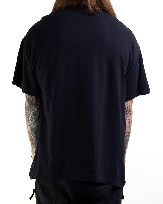 Vintage 90’s Dodheimsgard T-Shirt