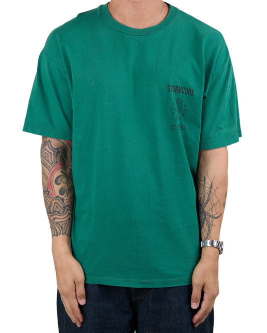 Vintage 90’s Stormcore T-Shirt