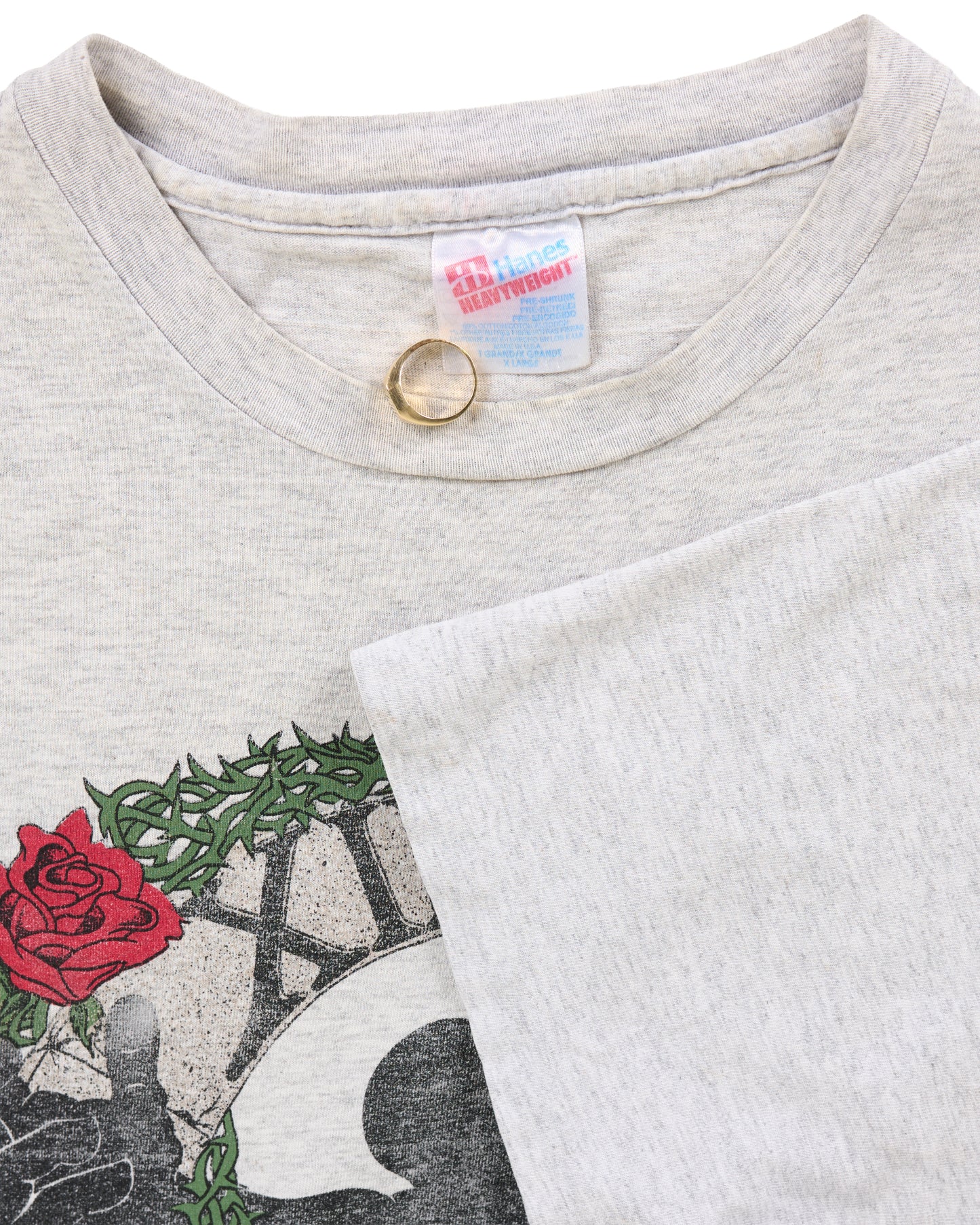 Vintage 90’s Killing Time T-Shirt