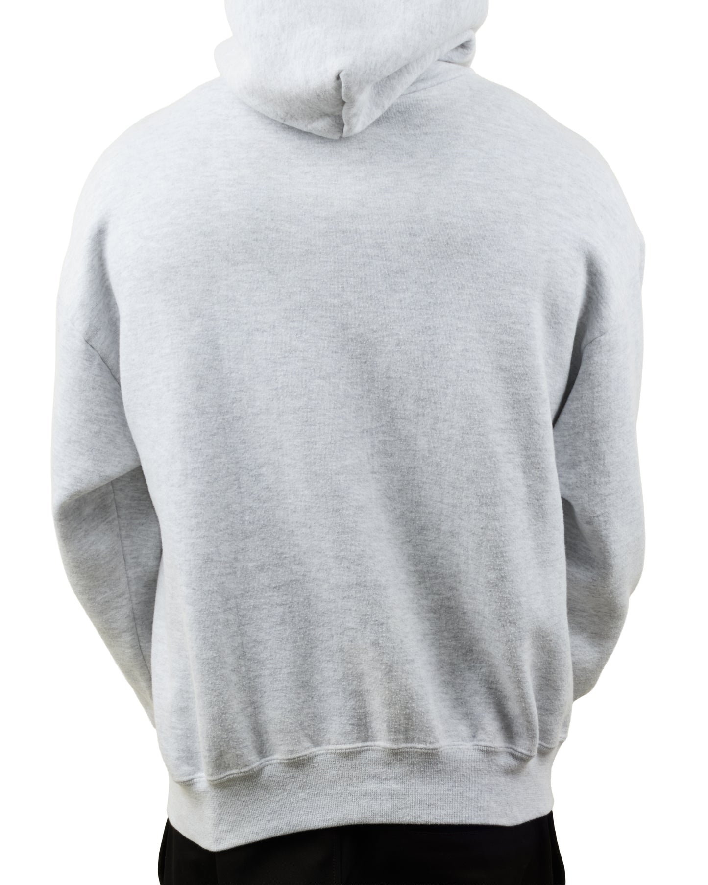 Vintage 90’s Biohazard New World Disorder Hoodie