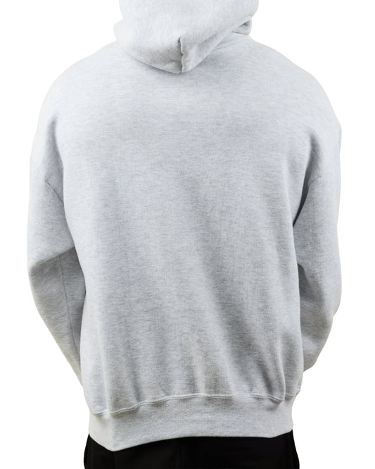 Vintage 90’s Biohazard New World Disorder Hoodie