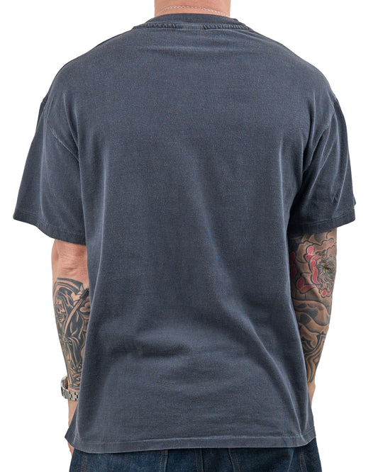 Vintage 90’s Agnostic Front Skinhead T-Shirt