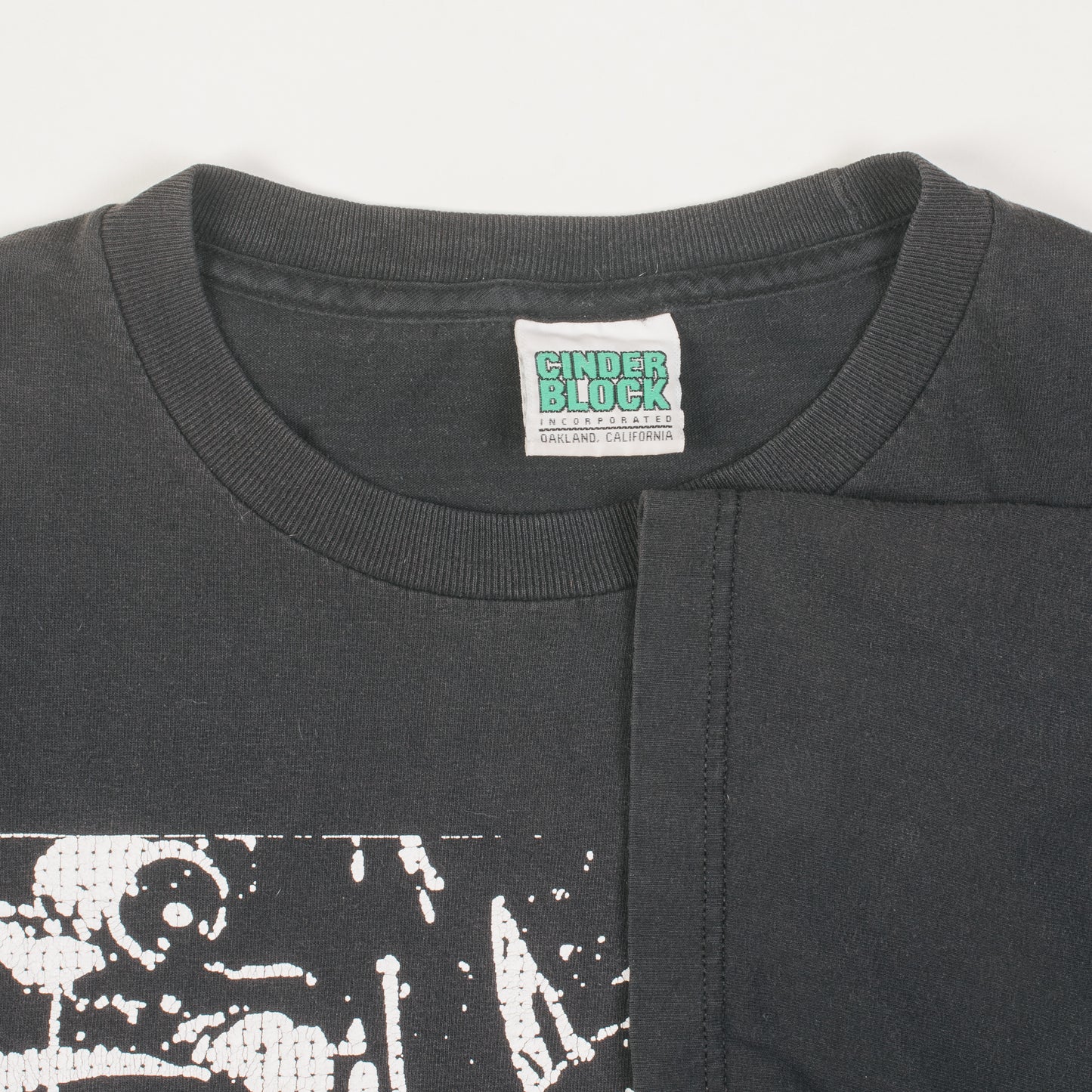 Vintage Misfits Better Dead On Red T-Shirt