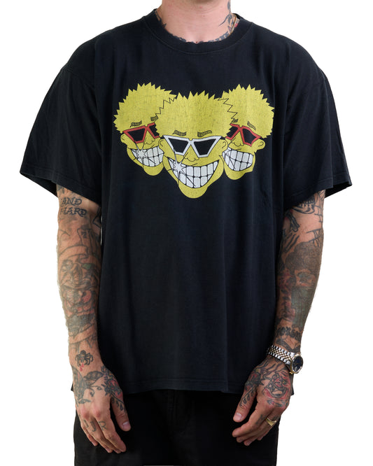 Vintage 90’s Toy Dolls T-Shirt