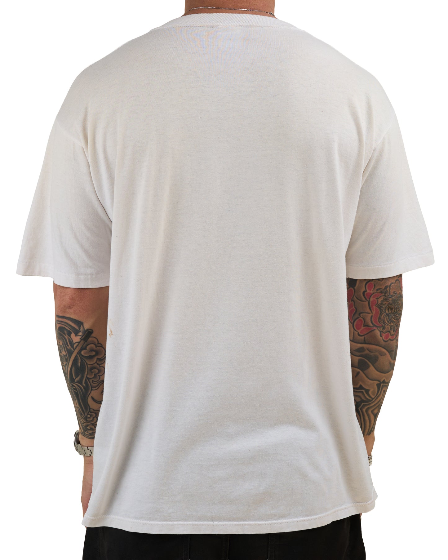 Vintage 90’s Face Value T-Shirt