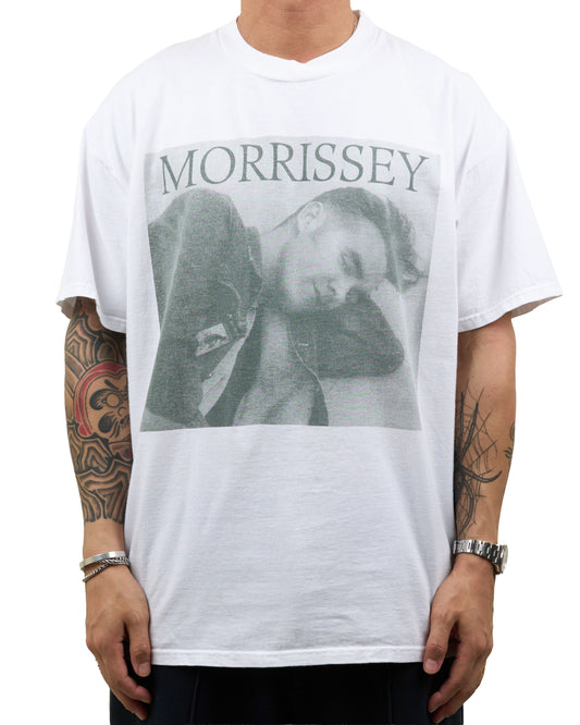 Vintage 90’s Morrissey T-Shirt