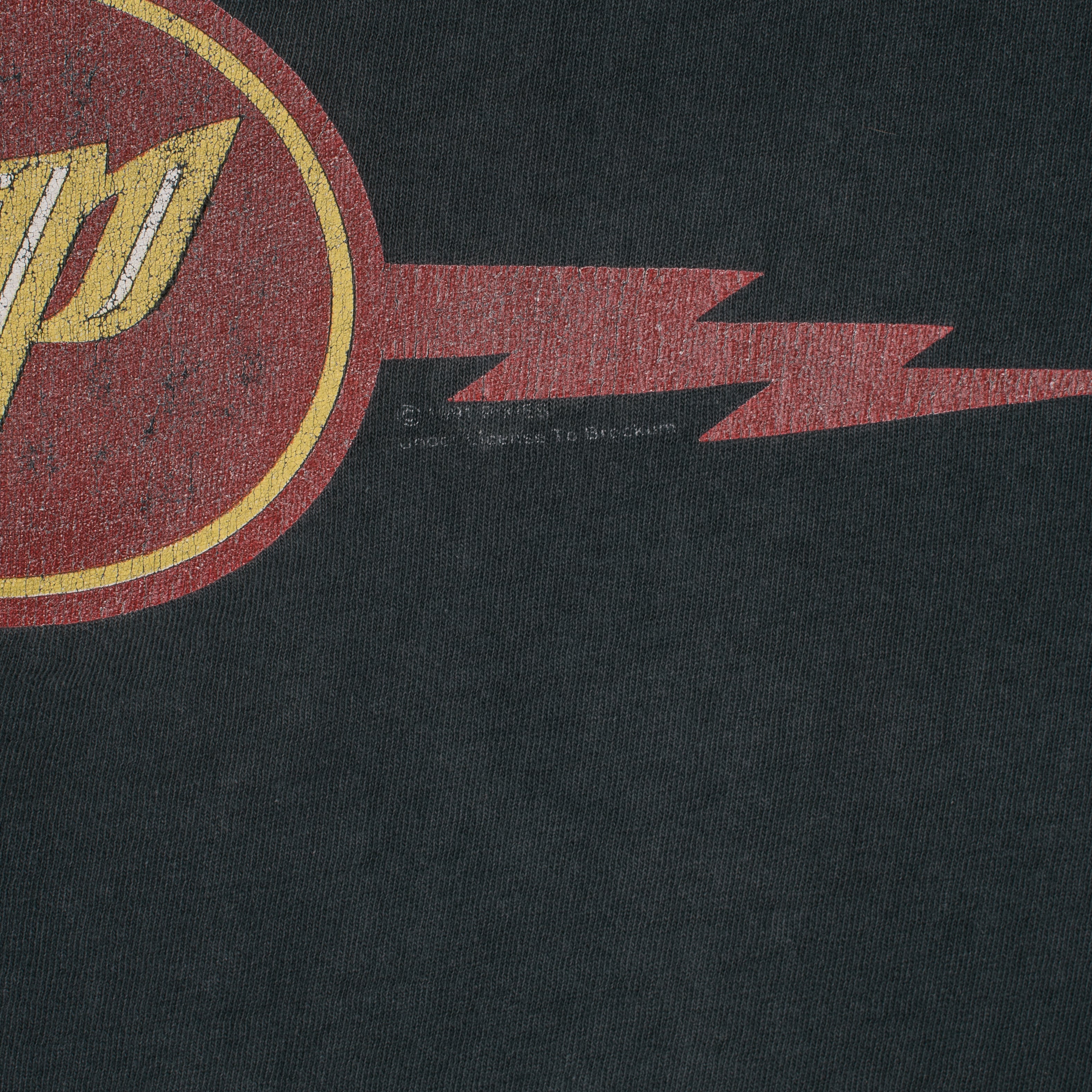 Vintage 90's Pixies T-Shirt – Mills Vintage USA Vintage 90's Pixies T-Shirt – Mills Vintage USA