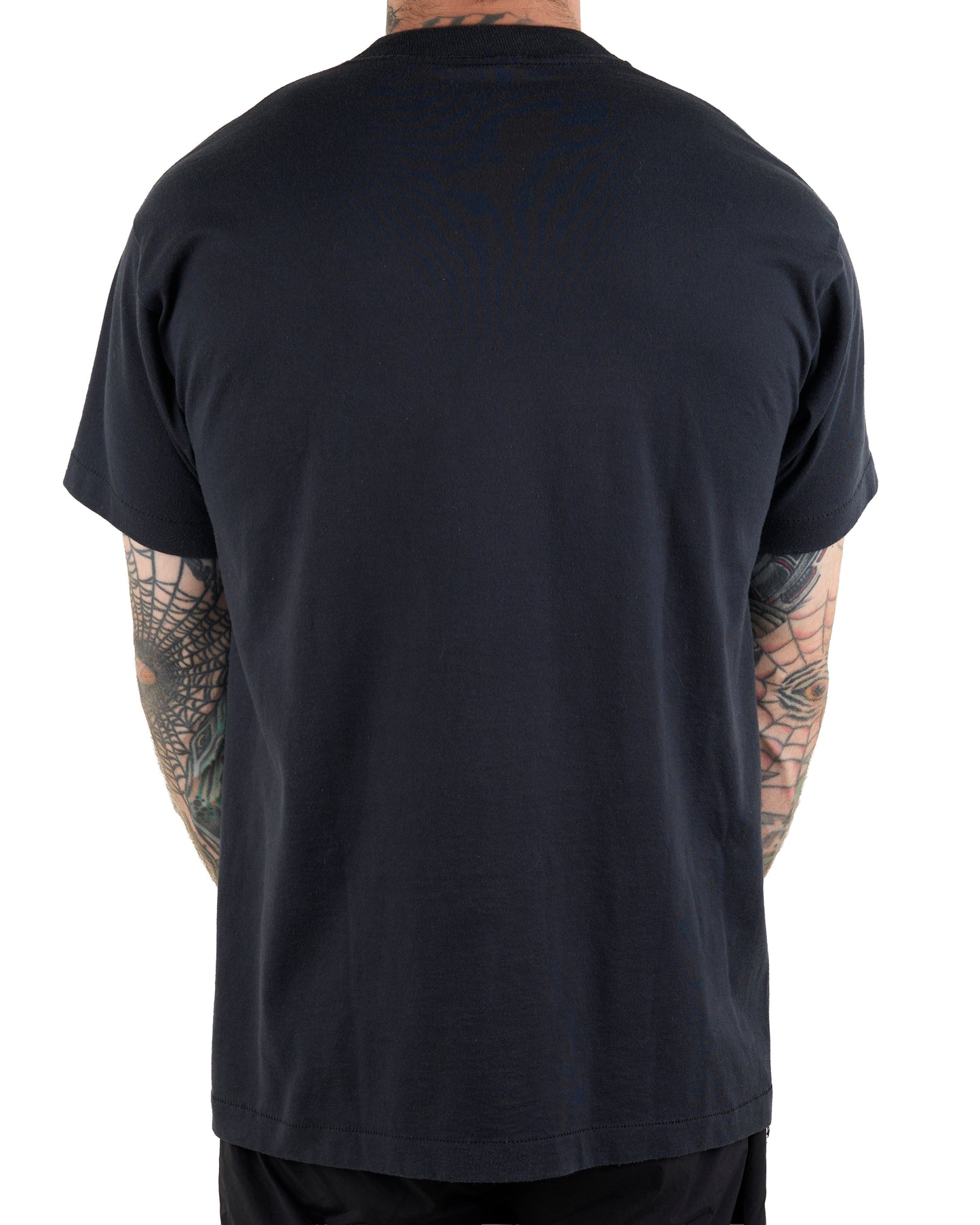 Vintage 90’s Smiths Hatful Of Hollow T-Shirt