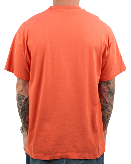 Vintage 90’s Biohazard T-Shirt