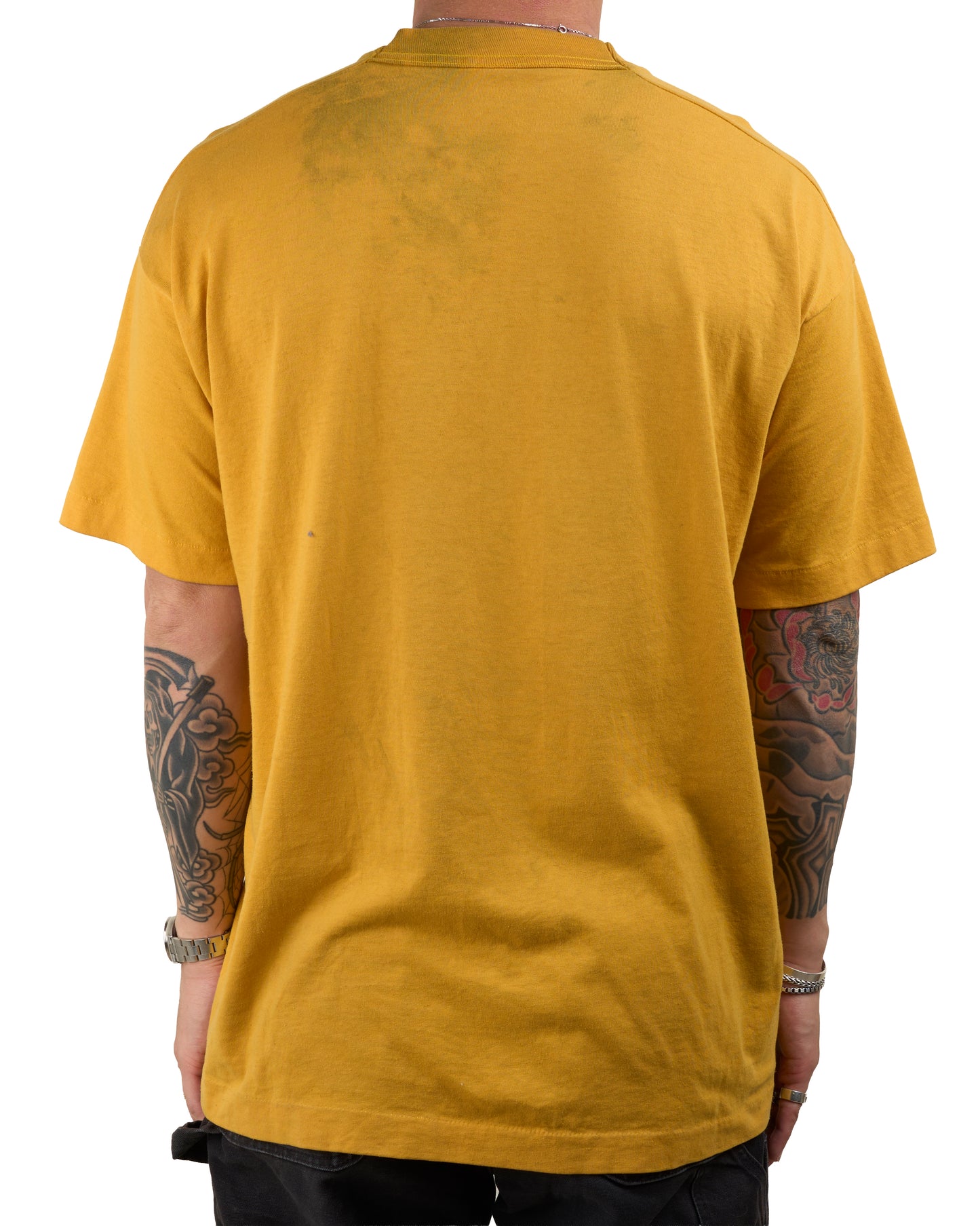 Vintage 90’s Rancid T-Shirt