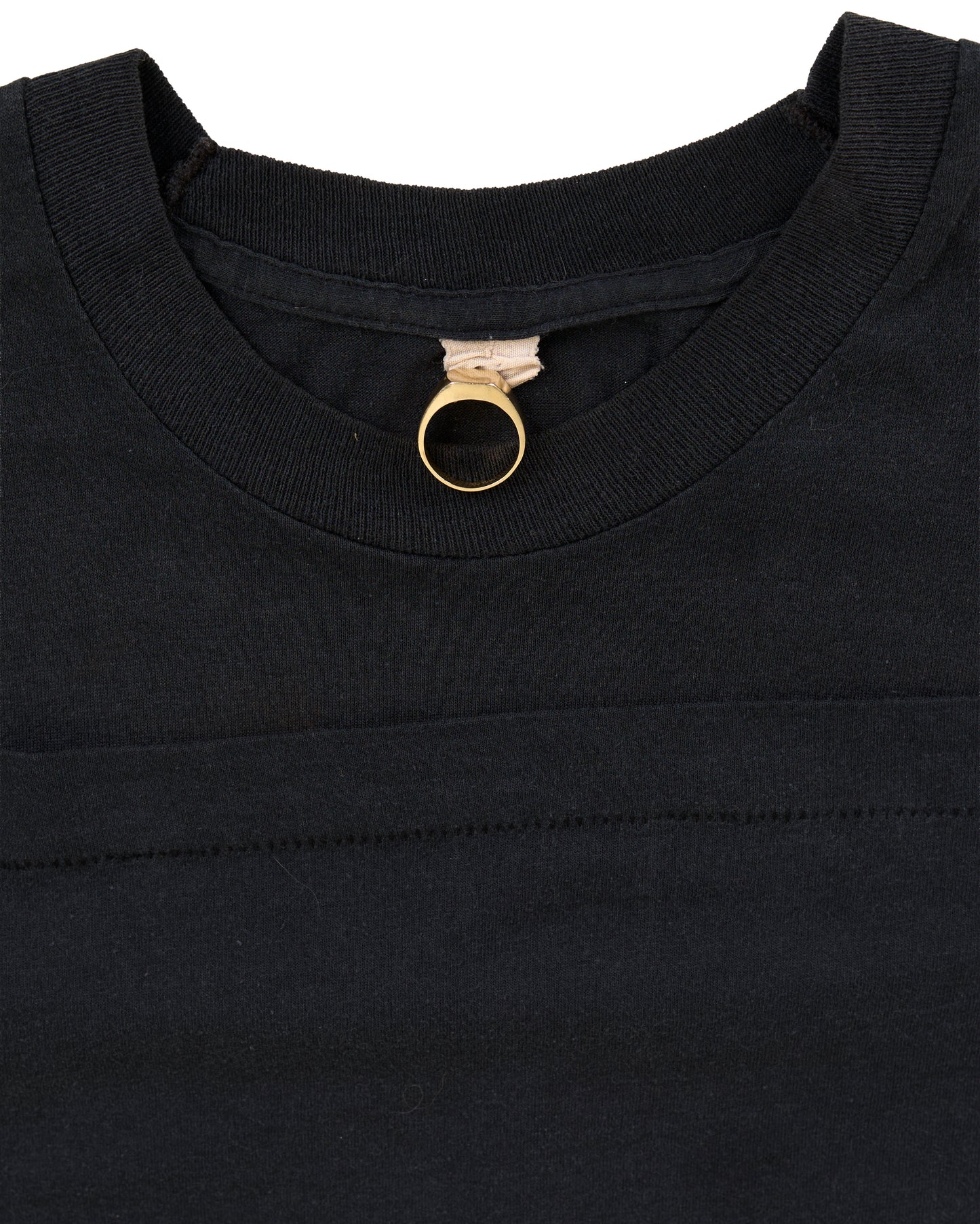 Vintage 90’s DRI T-Shirt