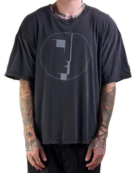Vintage 90’s Bauhaus T-Shirt