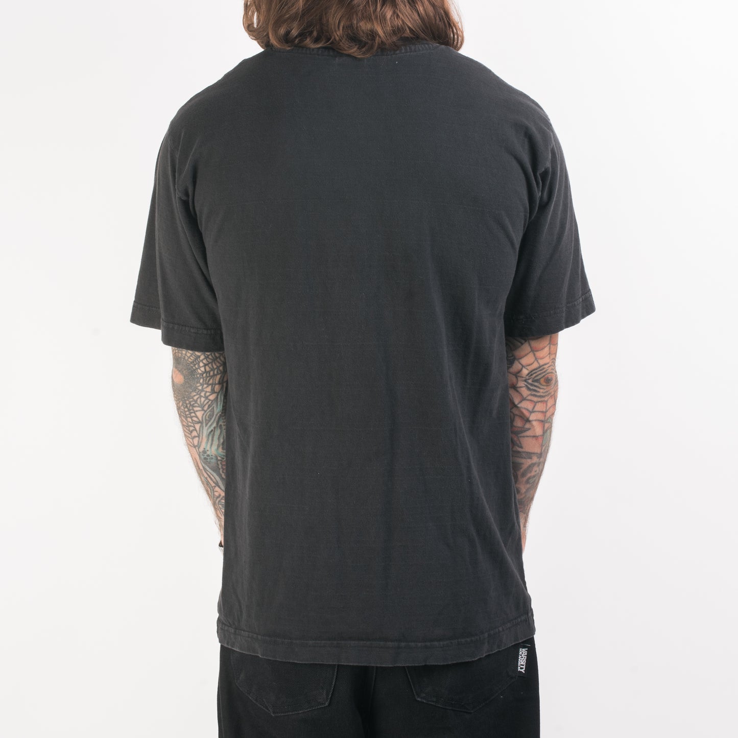 Vintage 90’s Pulp Fiction T-Shirt
