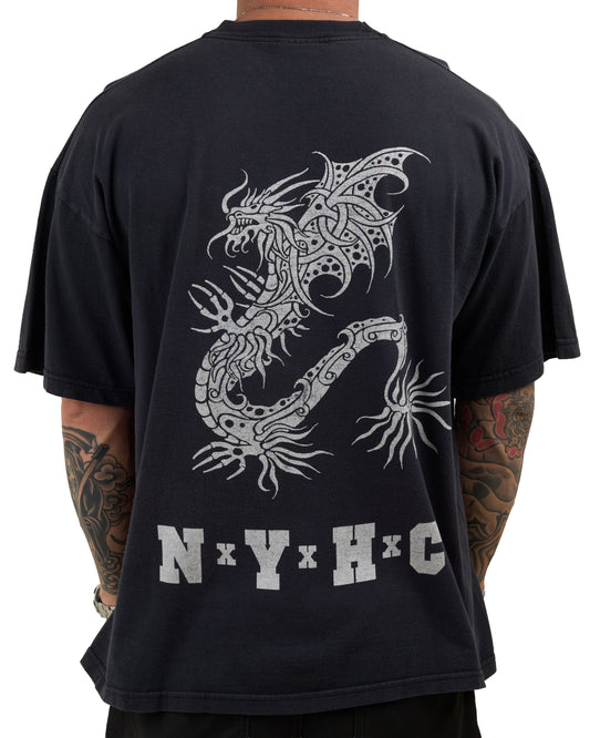 Vintage 90’s Stigmata T-Shirt