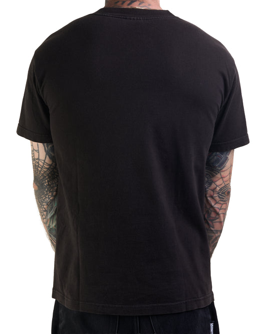 Vintage 90’s Capitalist Casualties T-Shirt