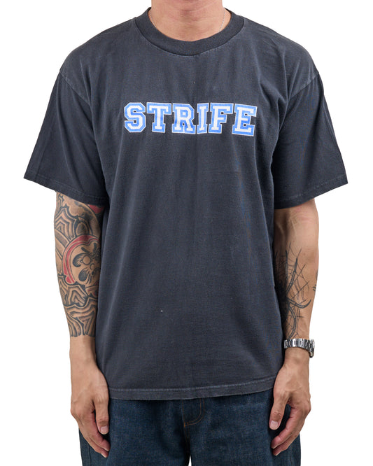 Vintage 90’s Strife T-Shirt