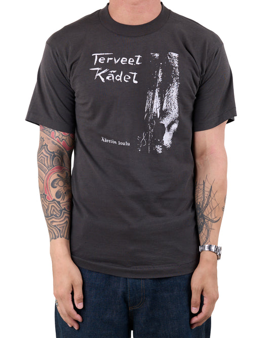 Vintage 90’s Terveet Kadet T-Shirt