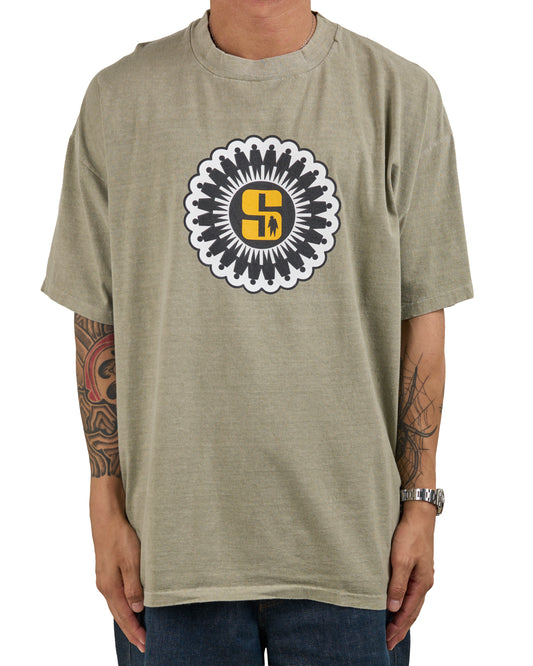 Vintage Surrounded T-Shirt
