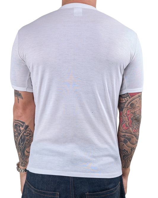 Vintage 90’s Strength Thru Oi Compilation T-Shirt