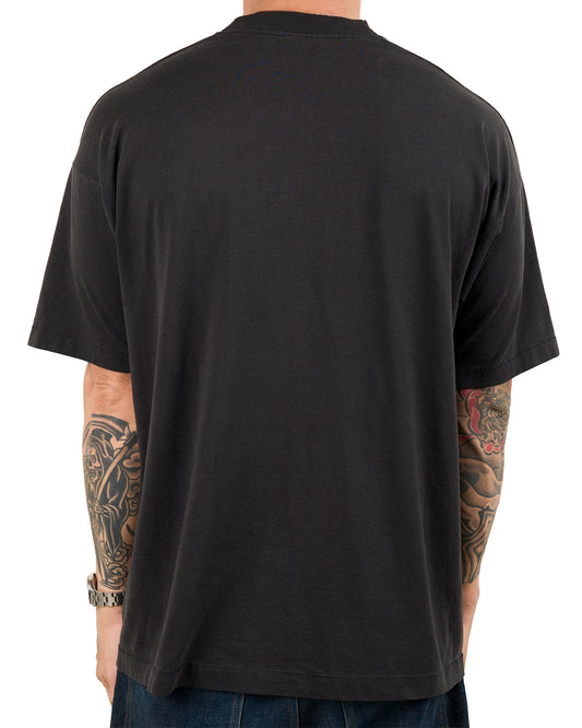 Vintage 90’s Nausea T-Shirt