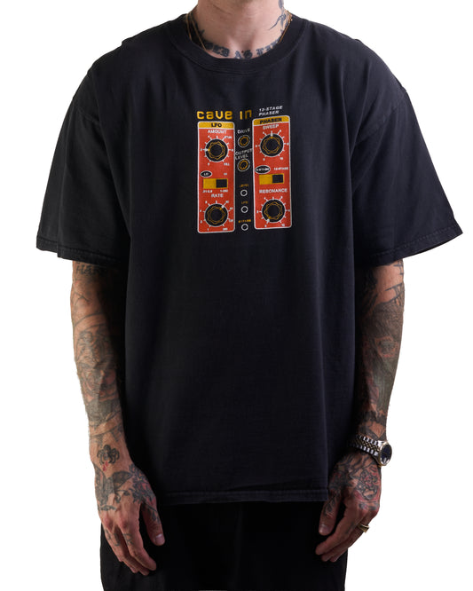 Vintage Cave In T-Shirt