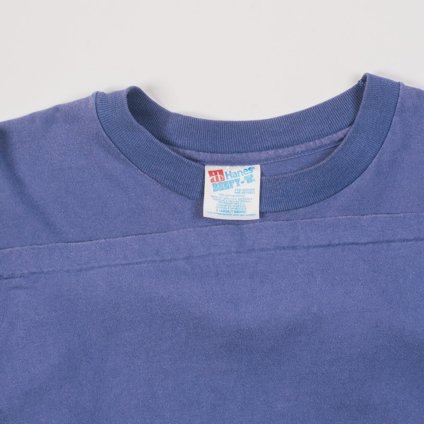 Vintage 90’s Endpoint After Taste Longsleeve