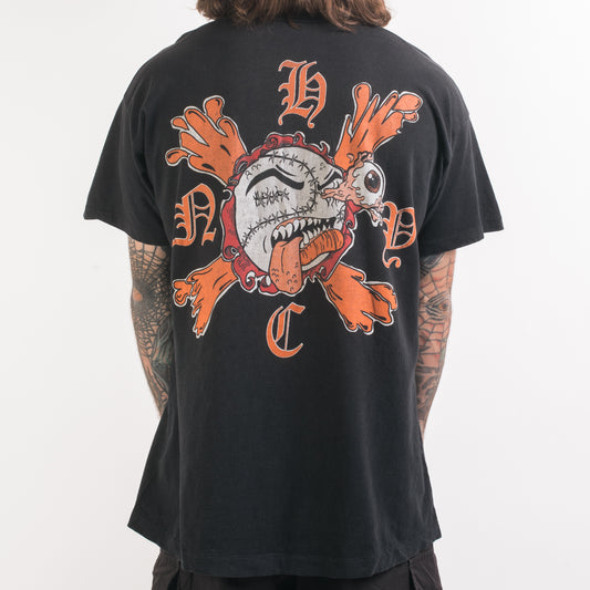 Vintage 90’s Madball T-Shirt