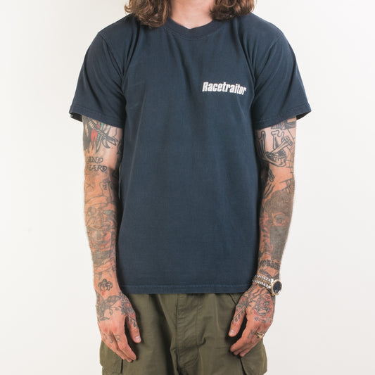 Vintage 90’s Racetraitor T-Shirt