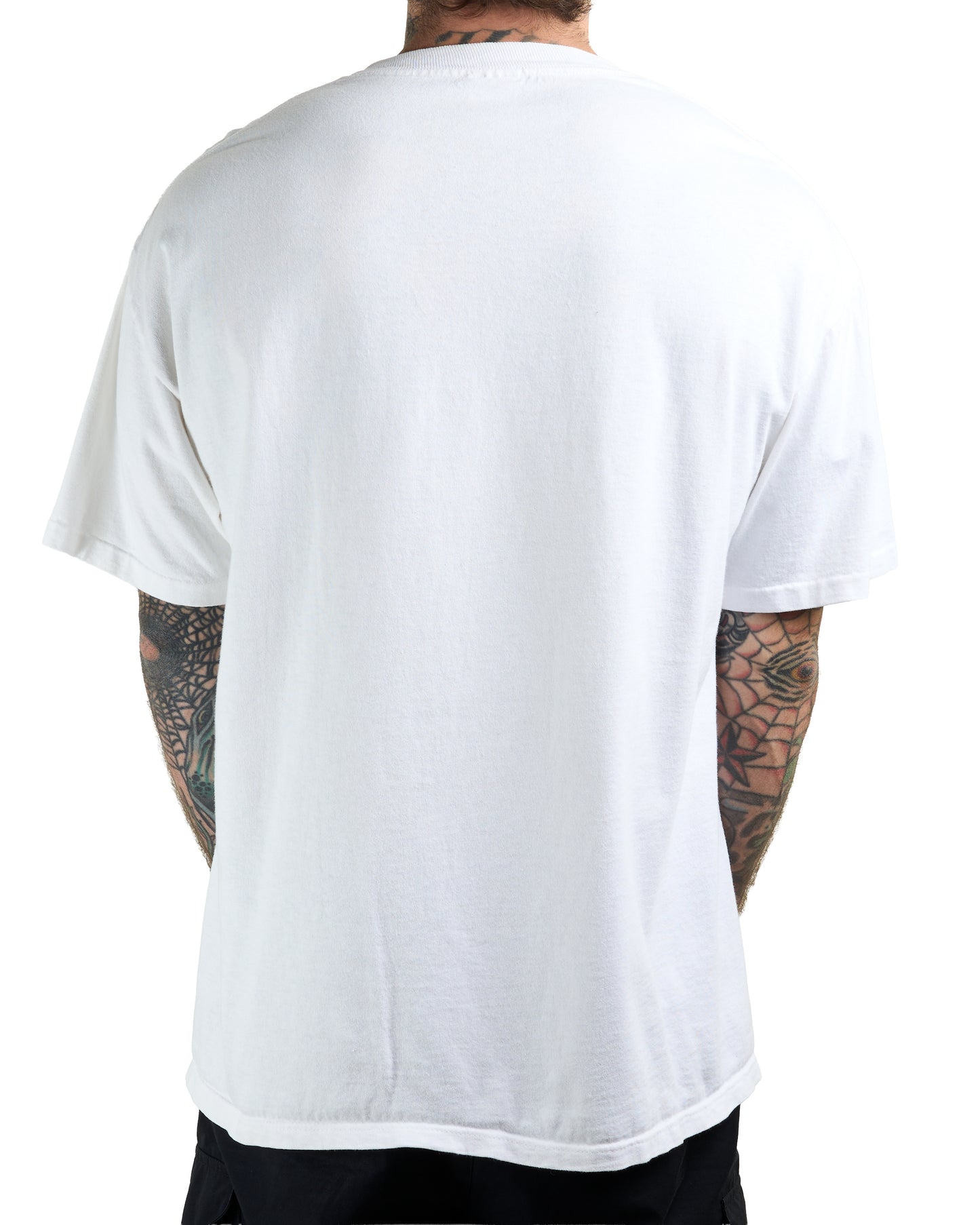 Vintage 1992 Spin Doctors T-Shirt