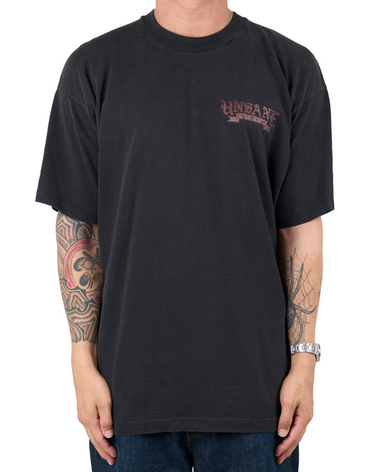 Vintage 90’s Unsane T-Shirt
