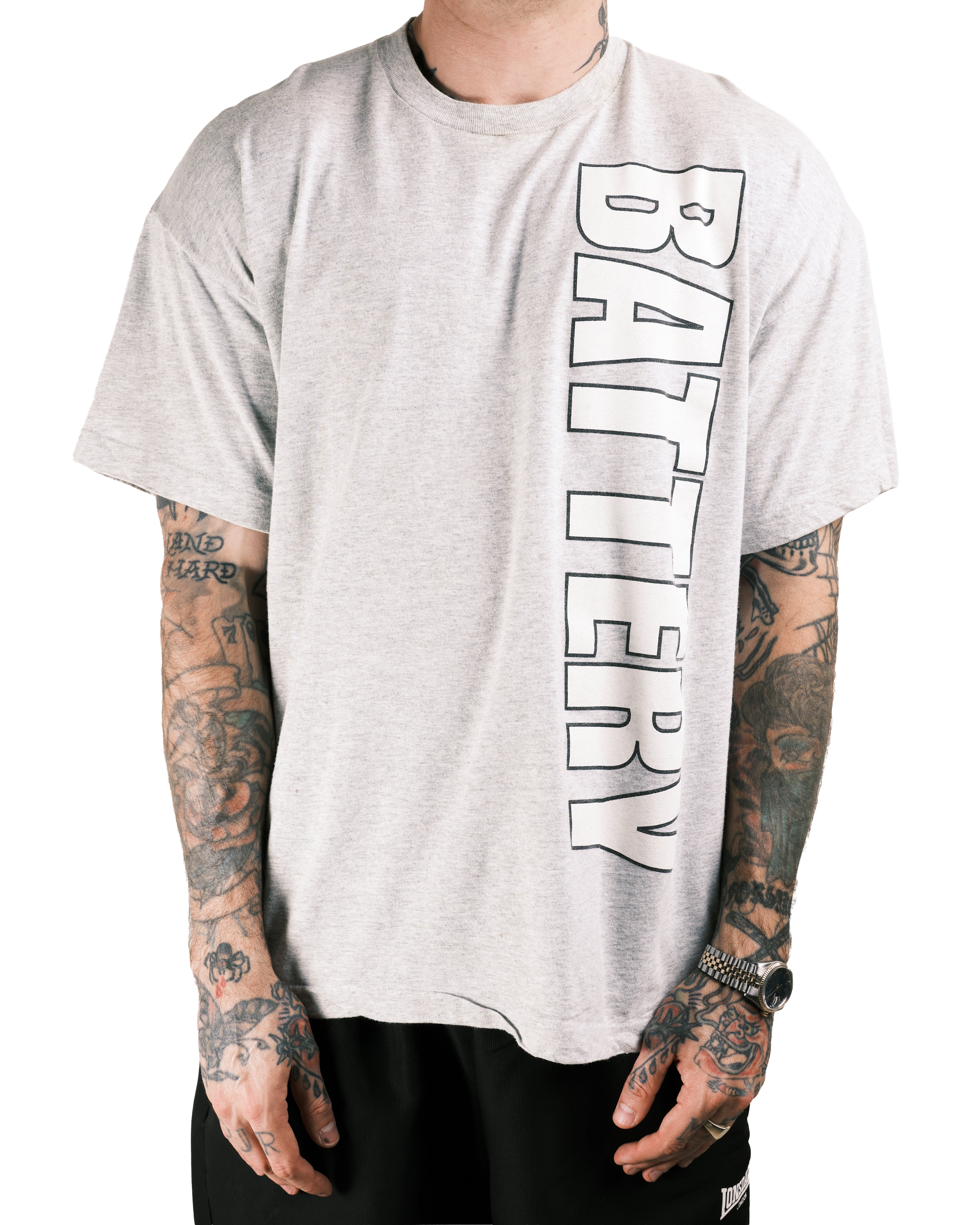 T-Shirts – Page 14 – Mills Vintage USA