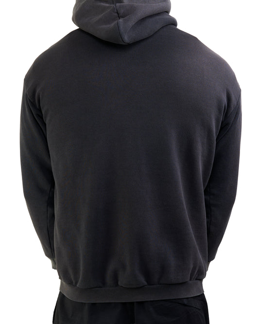 Vintage 90’s Warzone Hoodie