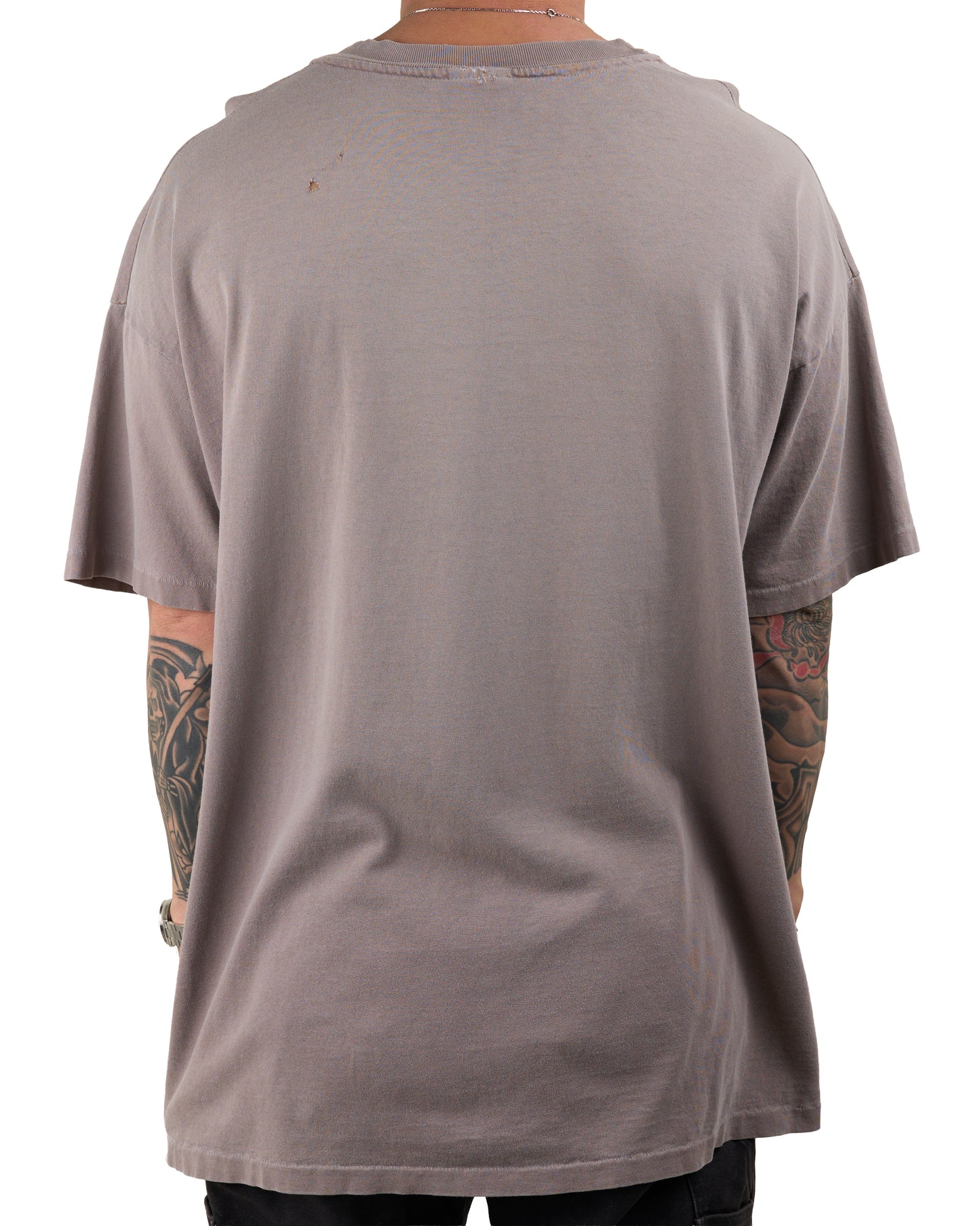 Vintage 90’s Manic Street Preachers T-Shirt