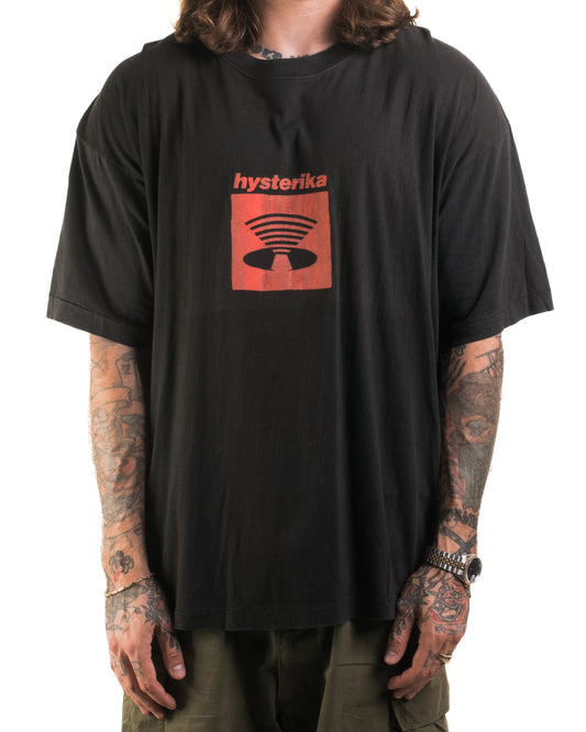 Vintage 90’s Depeche Mode T-Shirt