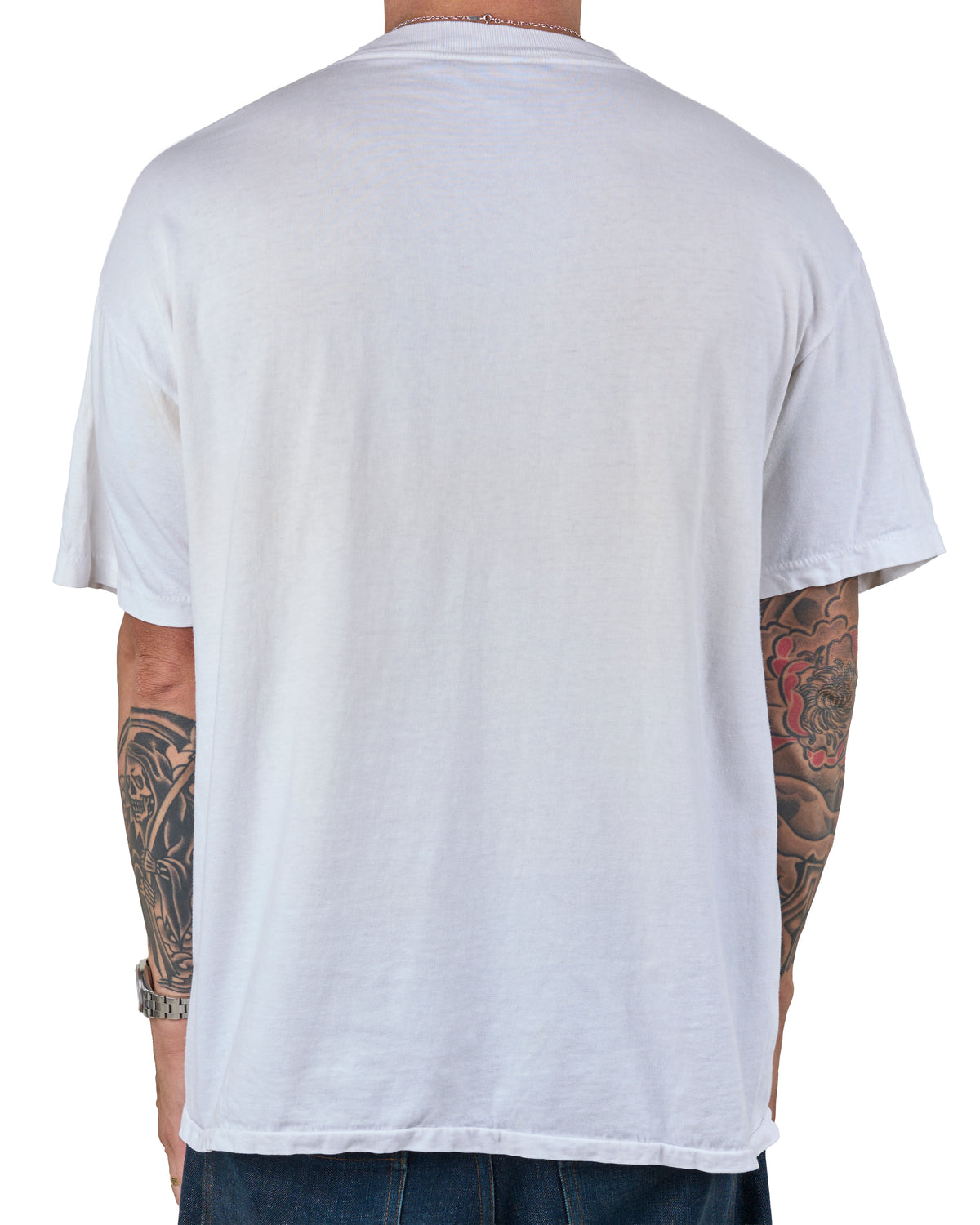 Vintage 90’s The Smiths Hatful Of Hollow T-Shirt