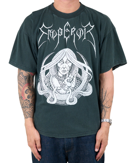 Vintage 90’s Emperor T-Shirt