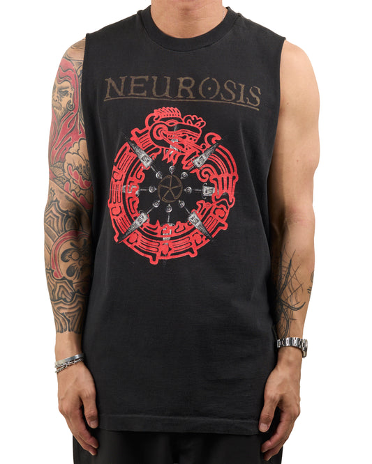 Vintage 90’s Neurosis T-Shirt