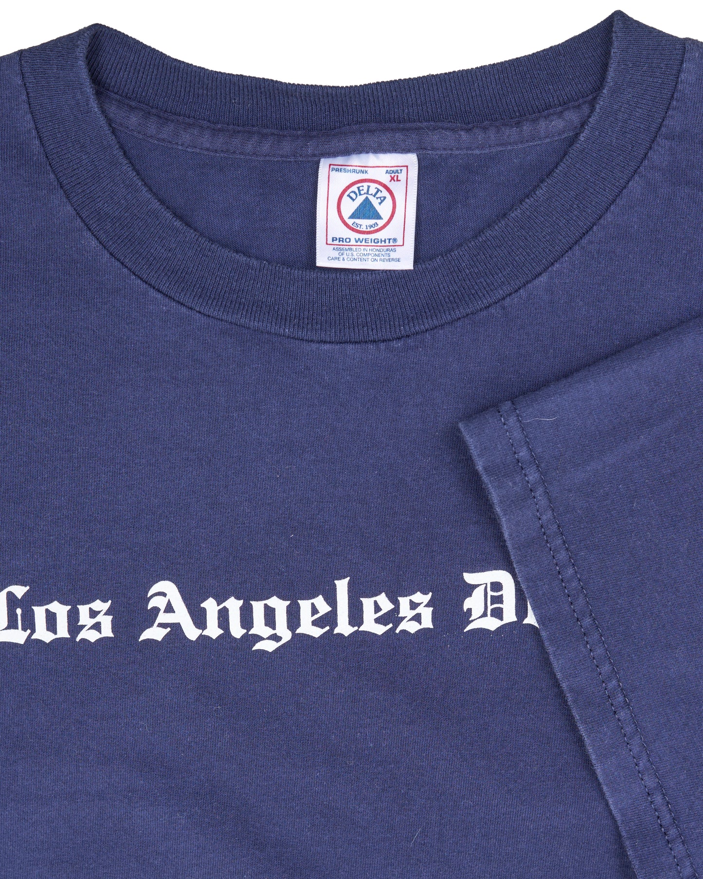 Vintage 2000 Downset This is Not Ours Anymore T-Shirt