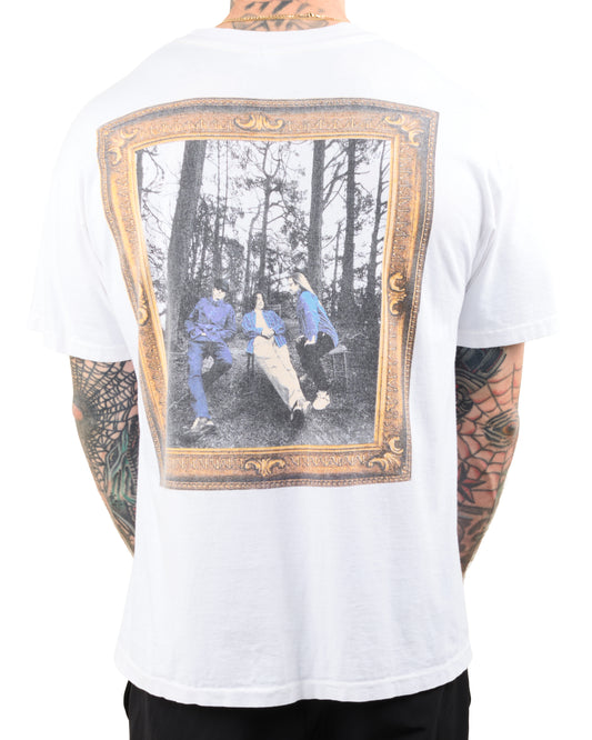 Vintage 1993 Primus T-Shirt