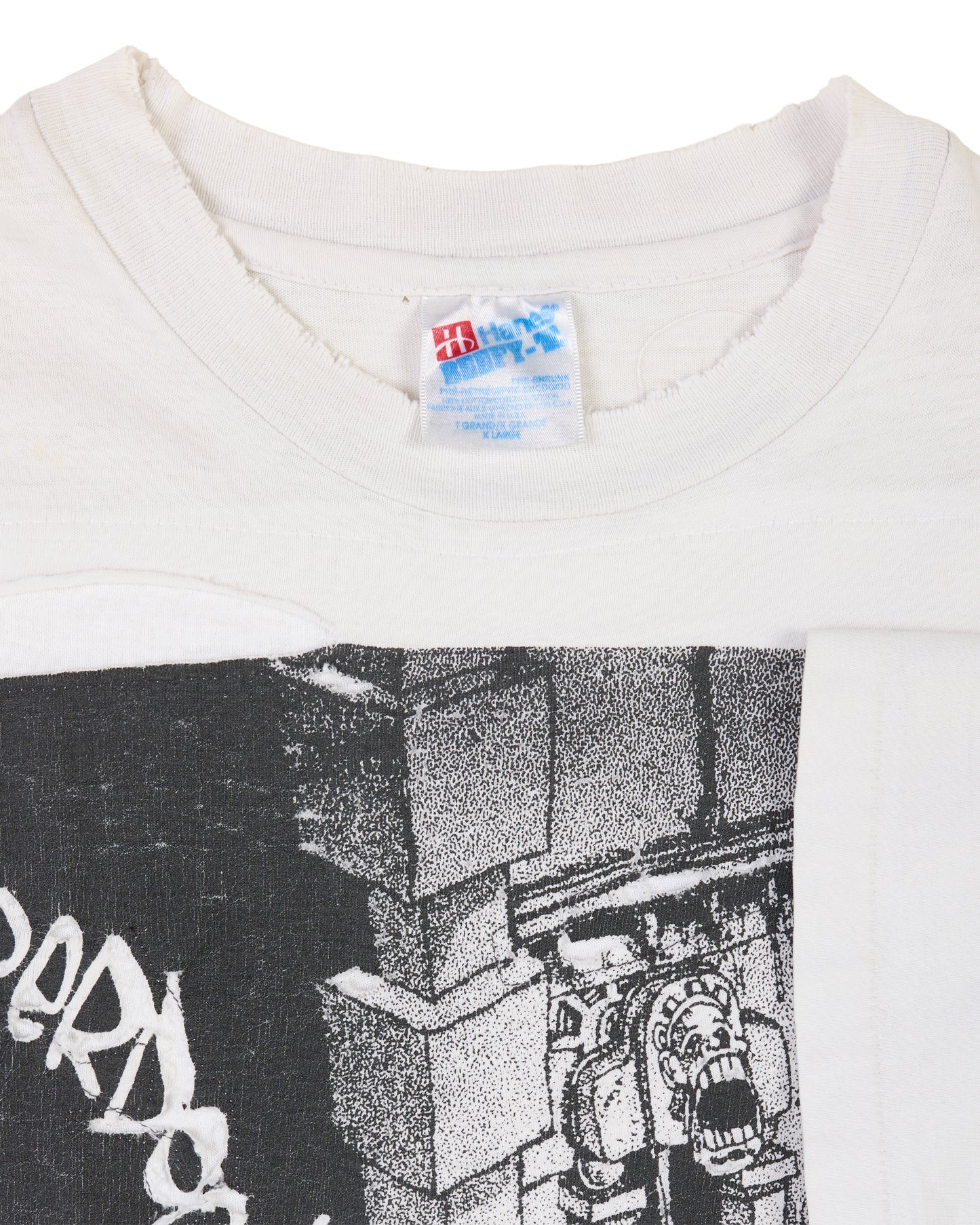 Vintage 90’s Underdog T-Shirt