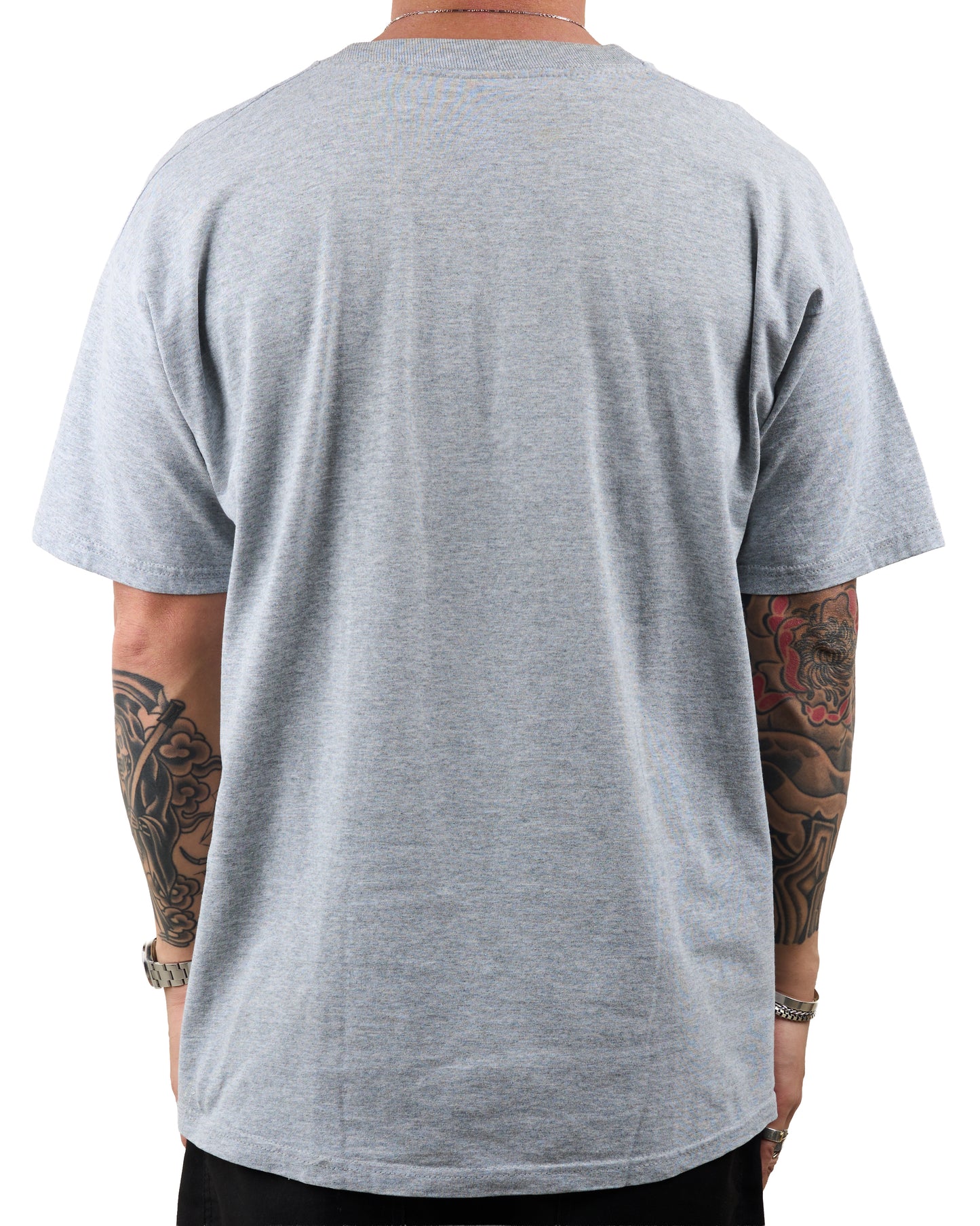 Vintage 90’s Superchunk T-Shirt