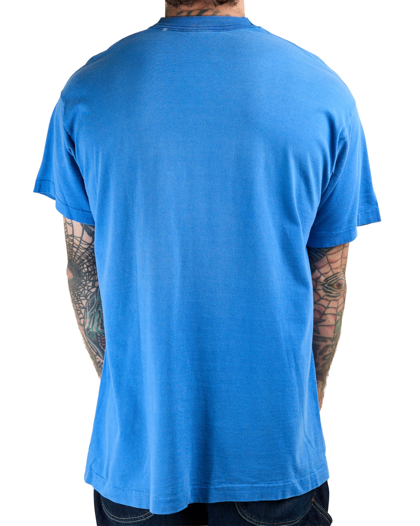 Vintage 90’s Adolescents T-Shirt