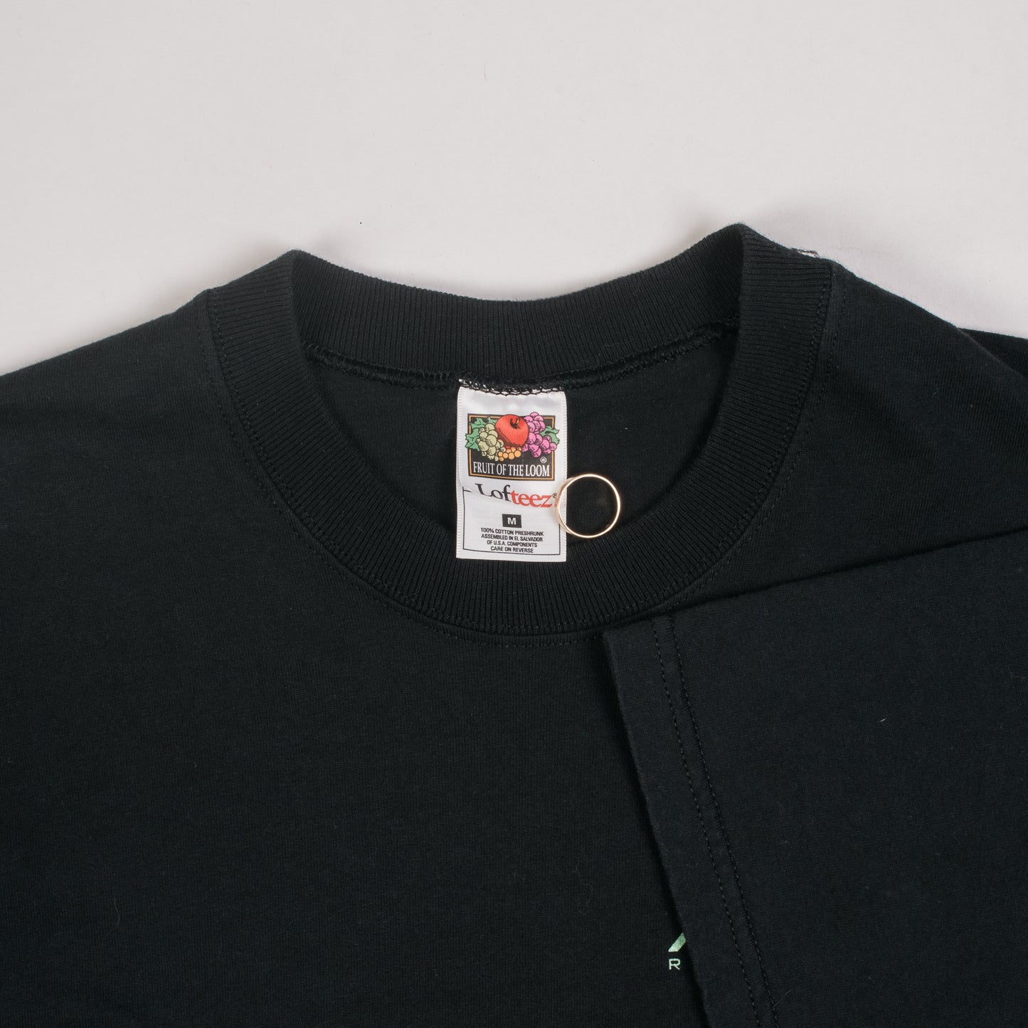 Vintage 90’s Alien Resurrection T-Shirt