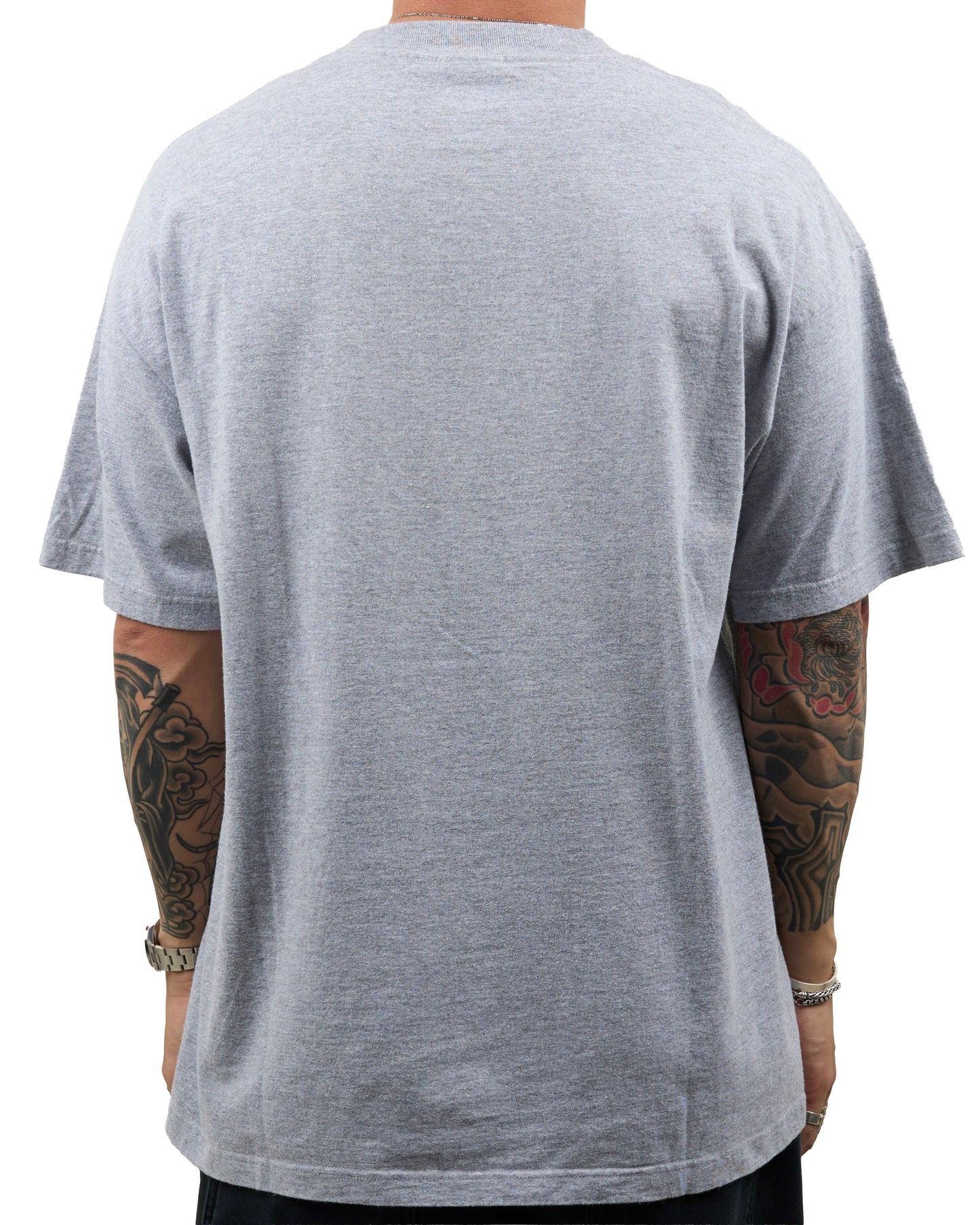 Vintage 90’s Morrissey Boys Club T-Shirt