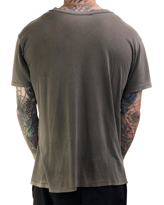 Vintage 90’s Crucifix T-Shirt