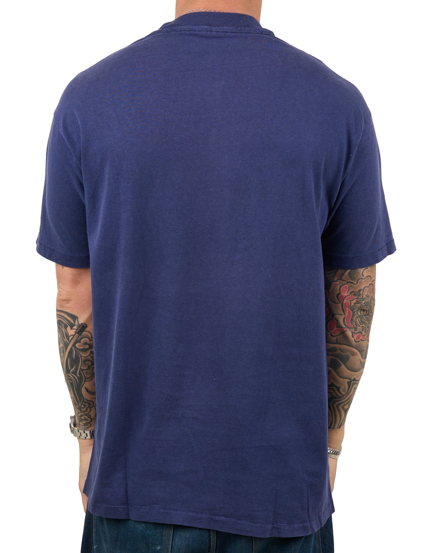 Vintage 90’s Into Another T-Shirt